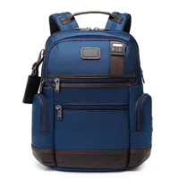 Синий, кофейный