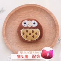 Сова-Аксессуары