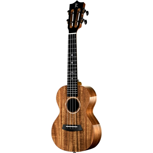 Kaka Kads Acacia Full Single Board UKRI 23 -INCH KAKAKADS Мужчины и женщины бесплатная гравировка