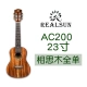 AC200 Acacia Full Board 23 -Inch+Mass Tolume+Live Teaching+One -One Traned Voice+SF Бесплатная доставка