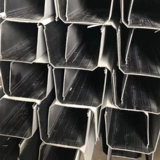 He Siaofei сельскохозяйственное сельское хозяйство основало балкон UPVC, не равное оборудование для культивирования