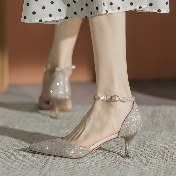 Товары от 肌丽夫人旗舰店