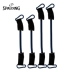 Spalding Bounce Thiết bị đào tạo Chân Cơ bắp bùng nổ Đào tạo lực lượng Bounce Khả năng chống bóng rổ Dây thừng 8478CN - Bóng rổ 	bóng rổ và lưới	 Bóng rổ
