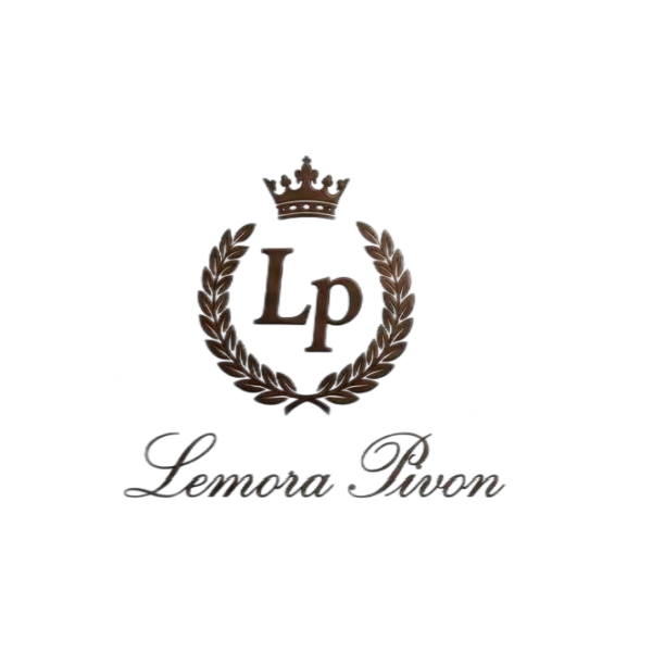 ce单品实验室的LOGO