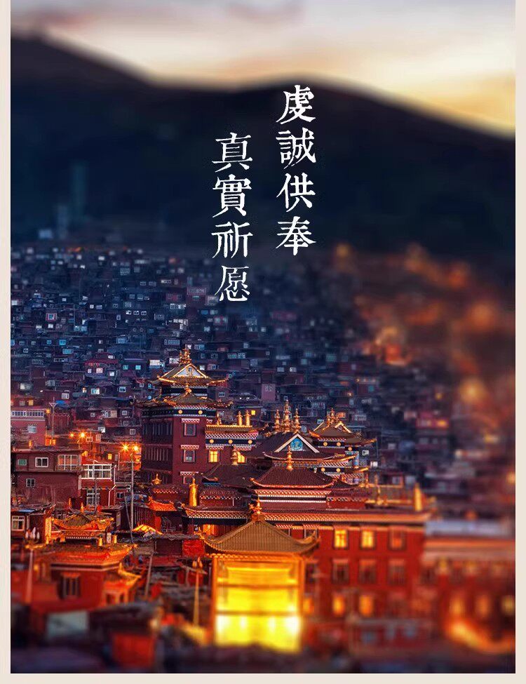 сандаловое дерево 原创正宗老料小叶紫檀手串文玩佛珠男女和田玉转运珠情侣单圈手炼 Other home