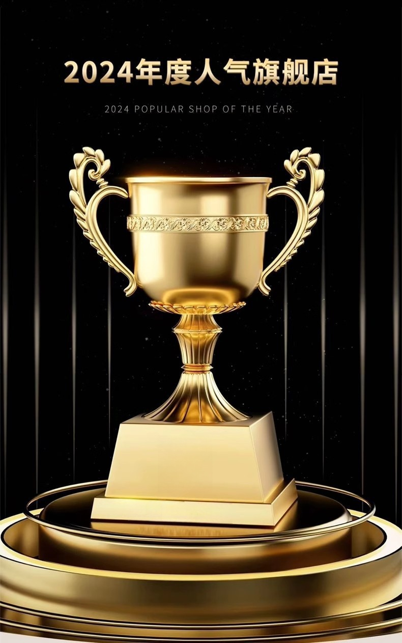 листья аквиларии 正品天然奇楠沉香手串本命年蜜蜡木质棋楠佛珠单圈手链女情侣款