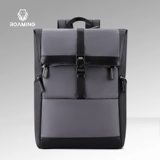 Рюкзак, мужская сумка для путешествий, вместительный и большой ранец, ноутбук