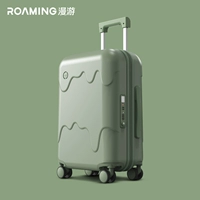 Матча Matcha Green (бесплатный бокс -сет + изысканные наклейки на коробках)