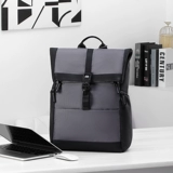 Рюкзак, мужская сумка для путешествий, вместительный и большой ранец, ноутбук