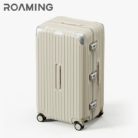 Овсяная каша