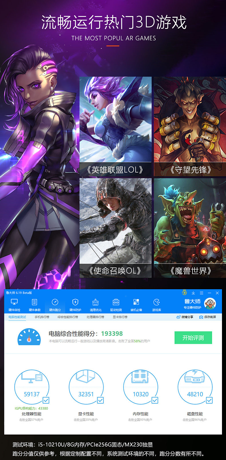 A315-55G-TEN GENERGATE_06.JPG