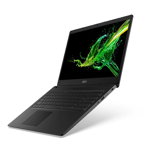 Acer/宏碁 Легкий портативный ноутбук для школьников, intel core i5, бизнес-версия, официальный флагманский магазин, intel core i7