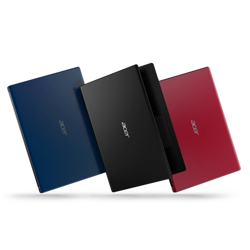 Acer/宏碁 Легкий портативный ноутбук для школьников, intel core i5, бизнес-версия, официальный флагманский магазин, intel core i7