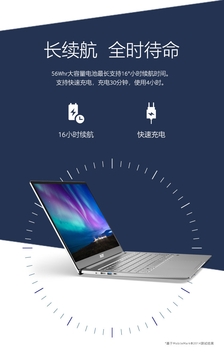 SF313-52-SET DISIME_09.JPG