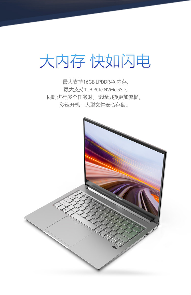 SF313-52-SET DISPLAY_08.JPG