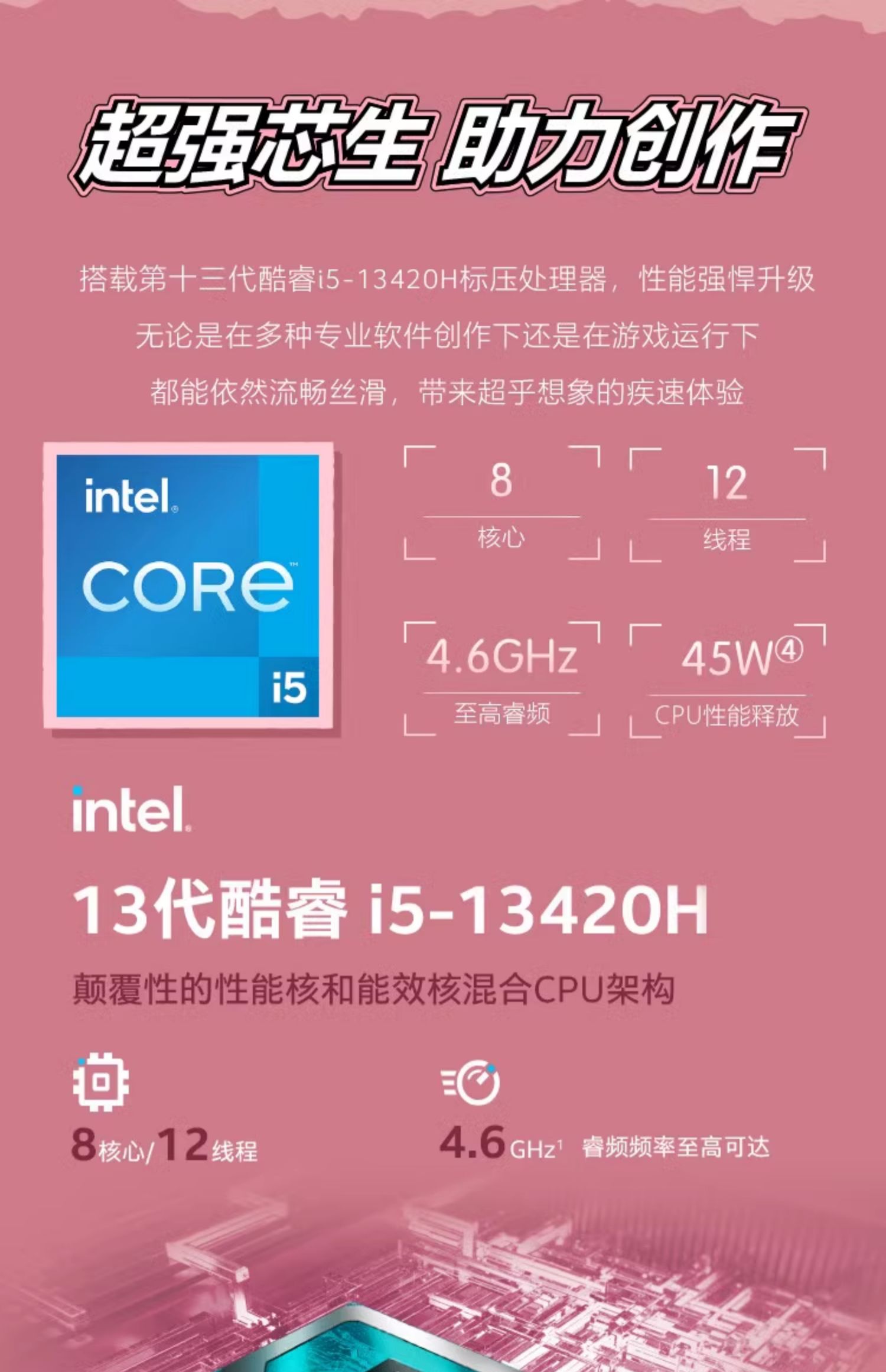 O1CN01uonJ3d1Cp889l5IIr_!!3429520129.jpg