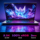 acer Acer Predator Tomahawk 9NEO-16-дюймовый флагманский игровой компьютер Core i7-14650HX 16G 1T RTX5060 2,5 Кбит/с, 180 Гц, национальное дополнение mini 2