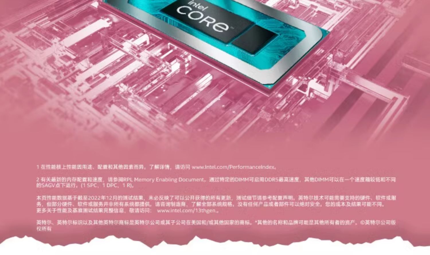 O1CN01ziCQpa1Cp888SBw6i_!!3429520129.jpg