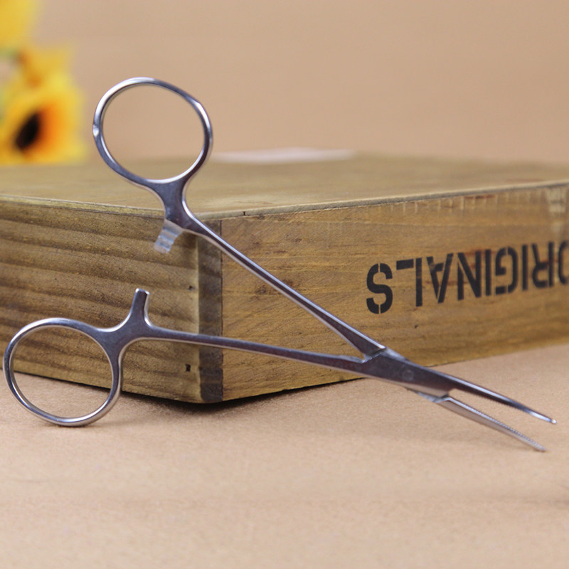 Pet Tourniquet Dog Plucking Fur Fitter Dog Tourniquet Pet Items Ear Hair Nipper VIP Teddy Ear Hair Full