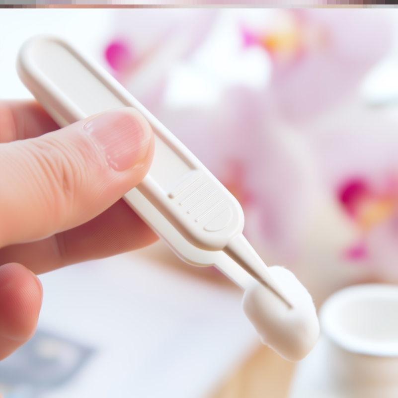 BABY SPECIAL NASAL CLIP CHILDREN SHINE NASAL POOP CLIP BABY DIGGING NOSTRIL HOLE CLEANING DEVINER PULL OUT THE SILICONE TWEEZERS-TAOBAO