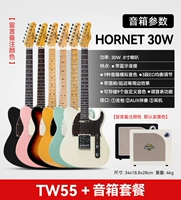 Профессиональный Бамблби, колонки, 30W