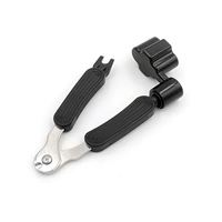 Три -IN -One инструмент изменения строки