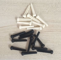 6 белых струйных белых (без подарка)