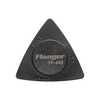 Flanger три толщины