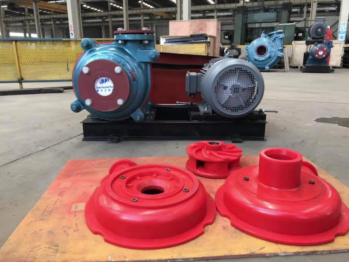 Гидронасосы мае 330 -010 bucherhydraulik. Кольца из полиуретана для насоса. Инъекционный насос для бетона. Полиуретановая виброопора. Полиуретановый насос.