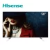 Màn hình phẳng LCD thông minh 4K HD Hisense / Hisense HZ50E5A 50 inch