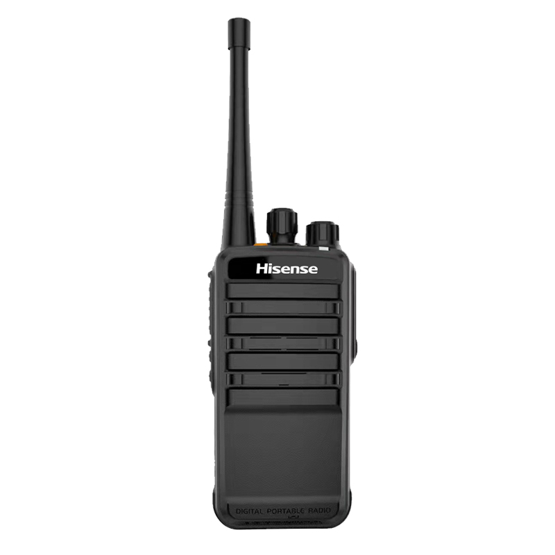 Haixin (hisense) Digital intercom DT10-Taobao