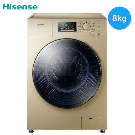 请问真实评测海信HD80DA122FG怎么样呢???感受说说使用海信HD80DA122FG好不好?