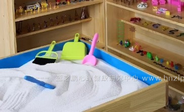 Psychological sand plate sand assist toolsand rake shovel screening box spray box sand disk management software buy one to five