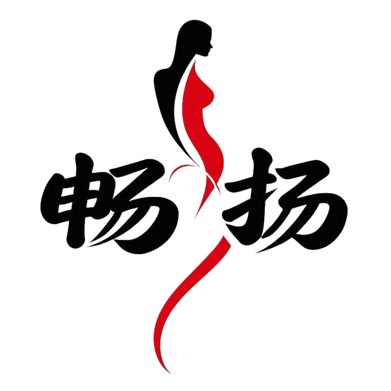 畅扬真丝羊绒服饰