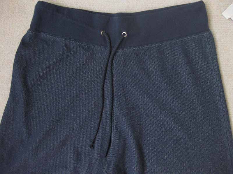 Pantalon pyjama - Ref 730330 Image 9