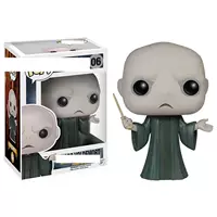 Voldemort #06