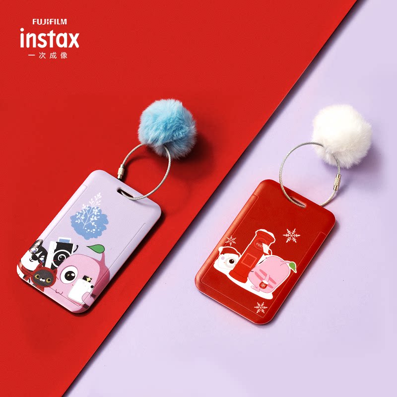 Live room 1 yuan seconds kill requires other goods to be issued with the order or pay 5 yuan freight