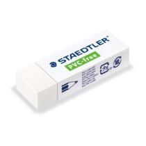 German shitelou environmental rubber 525b30 small Plasticine without pvc student Super Clean Eraser