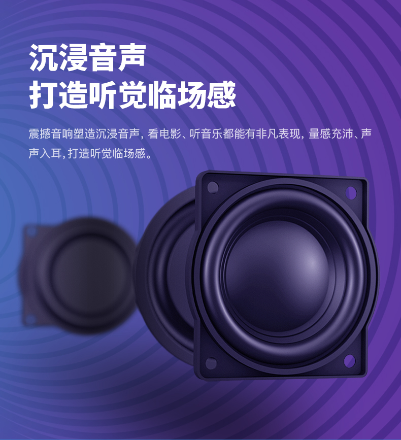 Micro cá voi máy chiếu E2 nhà mini cầm tay HD rạp hát tại nhà wifi không dây mini điện thoại di động chiếu - Máy chiếu may chieu