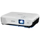 Epson Epson chiếu CB-X05e văn phòng kinh doanh and đào tạo thương mại phòng hội nghị ban ngày đầu tư direct giáo dục HD nhà 1080 p điện thoại di động do not dây wifi chiếu rạp hát tại nhà máy chiếu mini 4k Máy chiếu