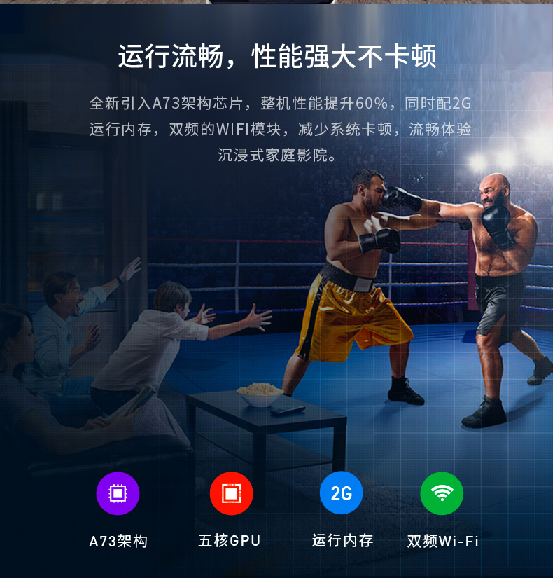 Máy chiếu siêu nhỏ Micro cá voi M1 HD wifi không dây điện thoại thông minh chiếu mini 4K HD 1080P - Máy chiếu
