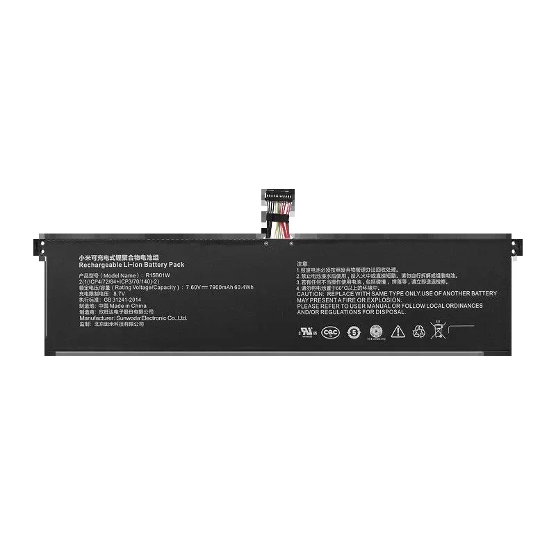 原装小米PRO 15.6电池续航崩了?这波升级我直接闭眼入!_小米手机_淘宝数码网