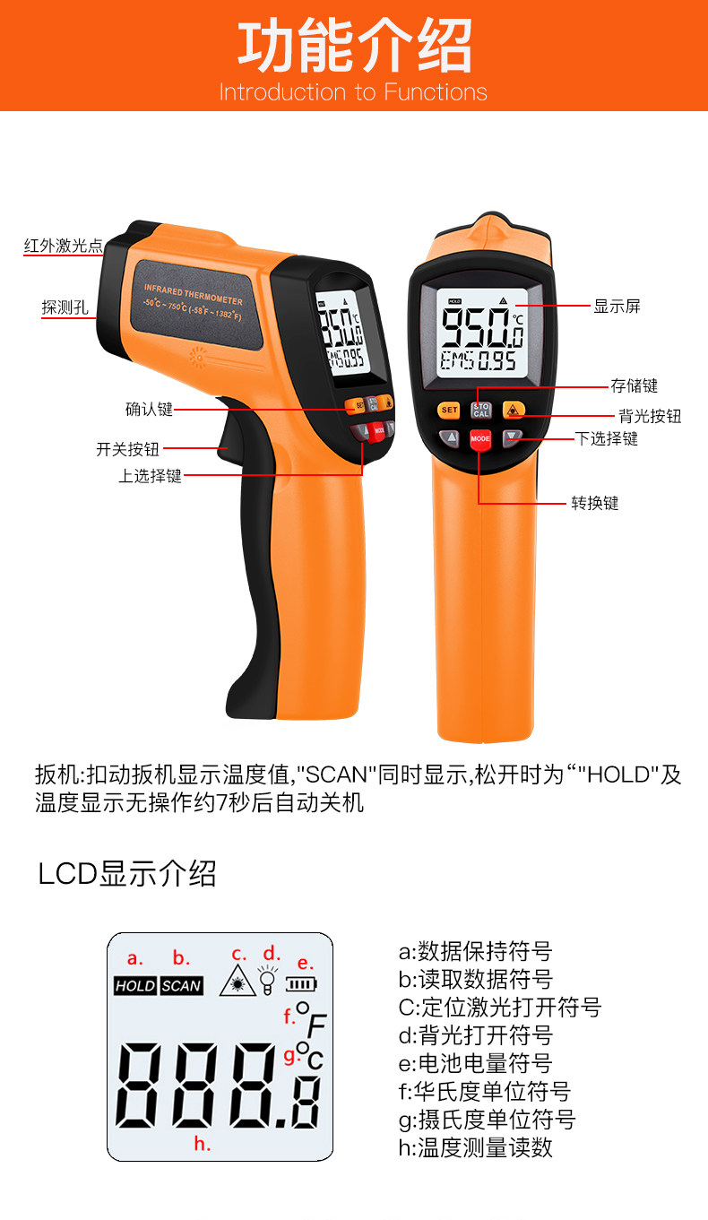 小學雞求救~ 用日本電器變壓牛太熱~ - DIY 地帶- 電腦領域HKEPC Hardware - 全港No.1 PC討論區