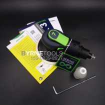 FESTOOL DRY MILL ACCESSORIES LEX 2 Pneumatic dry mill head parts LEX3 Pneumatic MILL PARTS