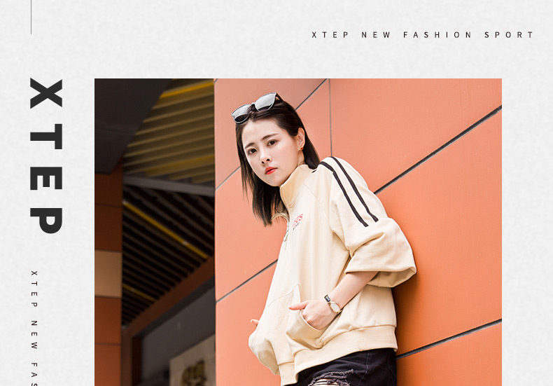 Giày đặc biệt dành cho nữ Giày thông thường 2019 mùa thu mới Giày da nữ không thấm nước chống sốc hấp thụ giày thể thao màu đen - Giày chạy bộ giày the thao nữ