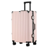 Высококачественный чемодан, прочная коробка, популярно в интернете