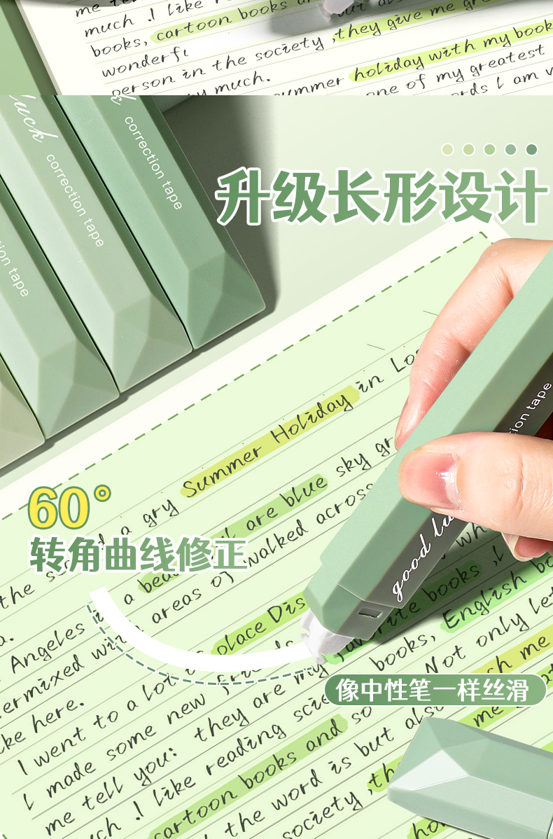 O1CN01Y6gqVB1Fk2bVCUWK4_!!3430540524.jpg