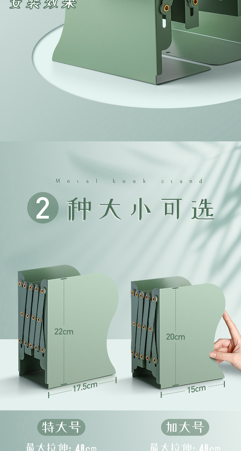 O1CN01aeBoy01Fk2RDwH37a_!!3430540524.jpg