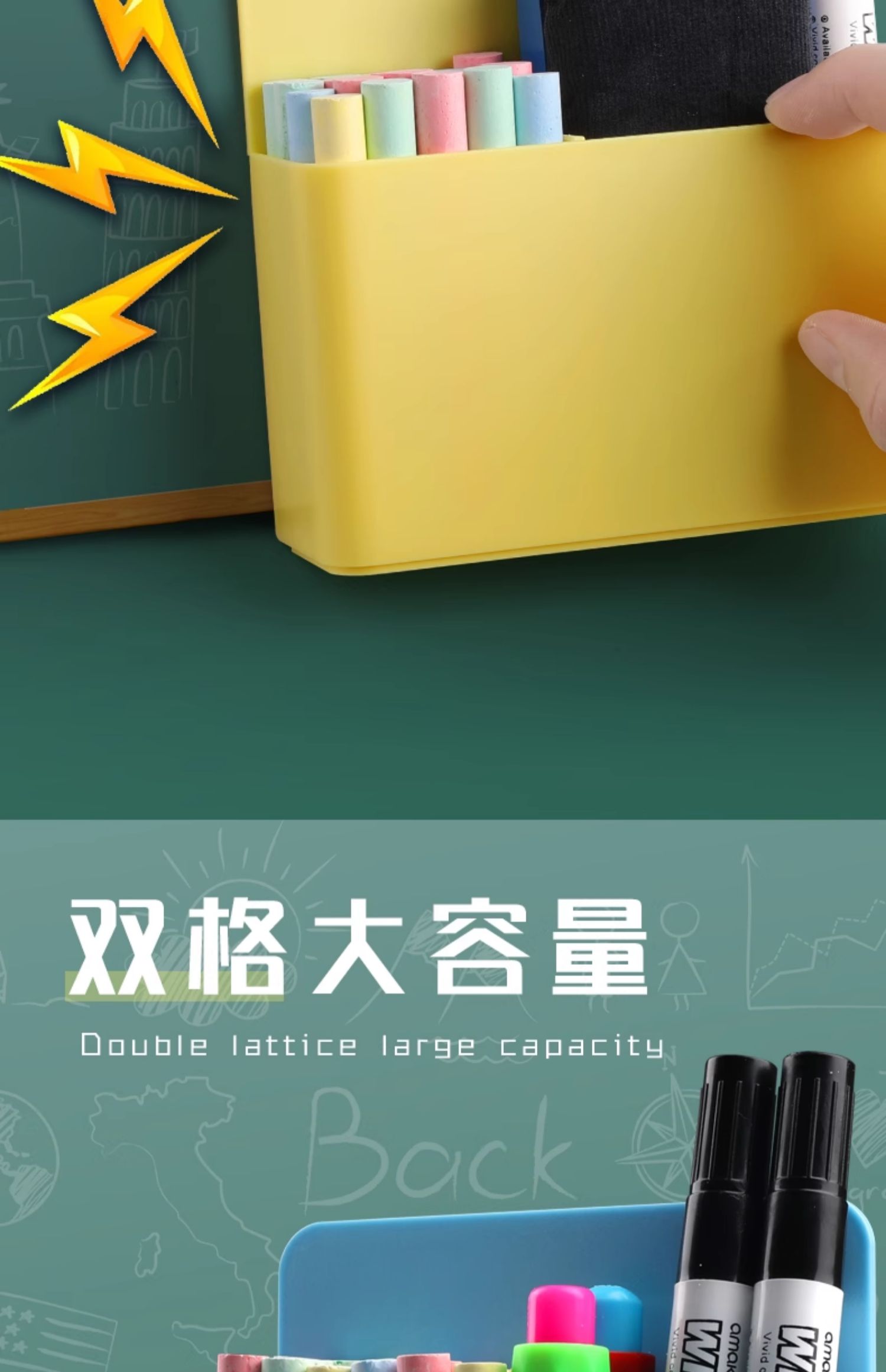 O1CN01hKDjXW1Fk2VjKLLgt_!!3430540524.jpg