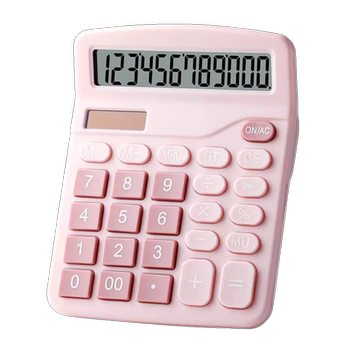 Multiple colors optional dual power supply